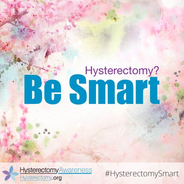 be-hysterectomy-smart1
